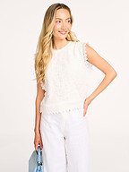 Co'Couture | Tops en Blouses | Tops