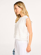 Co'Couture | Tops en Blouses | Tops