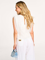 Co'Couture | Tops en Blouses | Tops