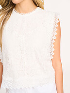 Co'Couture | Tops en Blouses | Tops