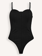 Co'Couture | Tops and Blouses | Tops