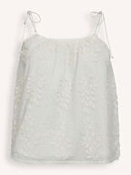 Co'Couture | Tops and Blouses | Tops