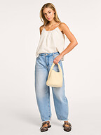 Co'Couture | Tops and Blouses | Tops