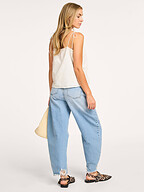 Co'Couture | Tops and Blouses | Tops