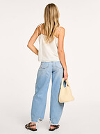 Co'Couture | Tops and Blouses | Tops