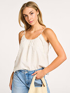 Co'Couture | Tops and Blouses | Tops