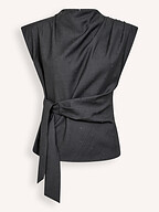 Co'Couture | Tops and Blouses | Tops