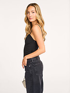 Co'Couture | Tops and Blouses | Tops