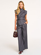 Co'Couture | Tops and Blouses | Tops