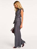 Co'Couture | Tops and Blouses | Tops