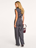 Co'Couture | Tops and Blouses | Tops