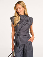 Co'Couture | Tops and Blouses | Tops