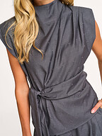 Co'Couture | Tops and Blouses | Tops