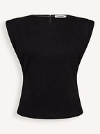 Co'Couture | Tops en Blouses | Tops