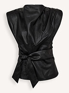 Co'Couture | Tops and Blouses | Tops