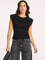 Co'Couture | Tops and Blouses | Tops