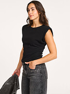 Co'Couture | Tops and Blouses | Tops