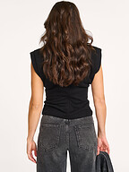 Co'Couture | Tops and Blouses | Tops