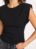 Co'Couture | Tops and Blouses | Tops