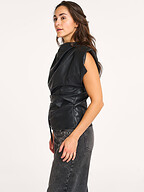 Co'Couture | Tops and Blouses | Tops