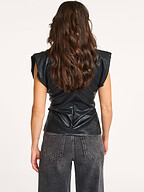 Co'Couture | Tops and Blouses | Tops