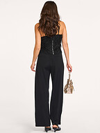 Co'Couture | Tops and Blouses | Tops