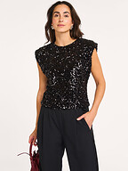 Co'Couture | Tops and Blouses | Tops