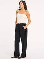 Co'Couture | Tops and Blouses | Tops