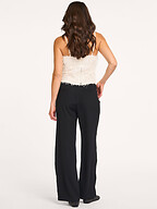 Co'Couture | Tops and Blouses | Tops