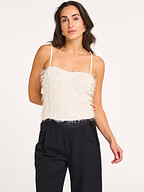 Co'Couture | Tops and Blouses | Tops