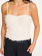 Co'Couture | Tops and Blouses | Tops