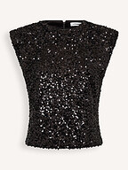 Co'Couture | Tops and Blouses | Tops