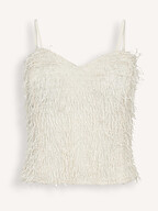 Co'Couture | Tops and Blouses | Tops