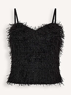 Co'Couture | Tops and Blouses | Tops