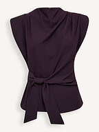 Co'Couture | Tops and Blouses | Tops