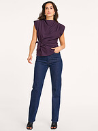 Co'Couture | Tops and Blouses | Tops