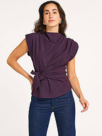 Co'Couture | Tops and Blouses | Tops