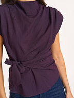 Co'Couture | Tops and Blouses | Tops