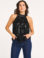 Co'Couture | Tops en Blouses | Tops