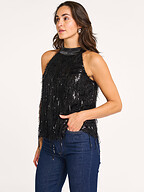 Co'Couture | Tops en Blouses | Tops