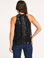 Co'Couture | Tops en Blouses | Tops