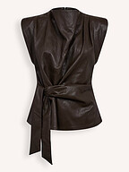 Co'Couture | Tops and Blouses | Tops