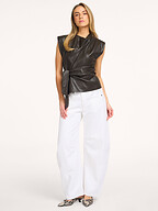 Co'Couture | Tops and Blouses | Tops