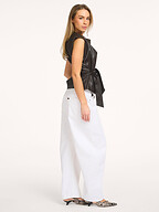 Co'Couture | Tops and Blouses | Tops