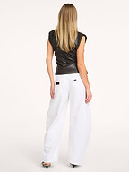 Co'Couture | Tops and Blouses | Tops