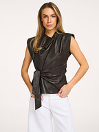 Co'Couture | Tops and Blouses | Tops