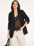 Co'Couture | Blazers en Jasjes | Blazers