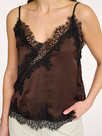 Co'Couture | Tops en Blouses | Tops