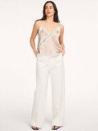 Co'Couture | Tops en Blouses | Tops