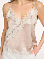 Co'Couture | Tops en Blouses | Tops